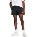 New Balance Athletics Stretch 5´´ Sports Shorts