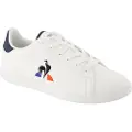 Le coq sportif 2422688 Courtset 2 Treningssko