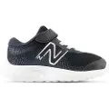 New Balance 520v8 Bungee Lace Treningssko
