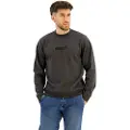 Hurley Adios Heat Collegegenser