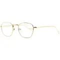 Ocean Sunglasses Denver Solbriller