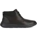 Geox Portello Booties