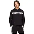 Tommy Hilfiger Um0um03253 Hetteskjorte