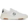 Sergio Tacchini Bb Court Lo Treningssko