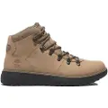 Timberland Hudson Road Wp Chukka Støvler