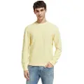 Scotch & Soda 175237 Collegegenser