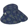 Adidas Farm Pr Bøttehatt