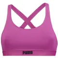 Puma Padded Sport-bh