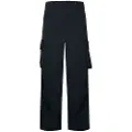 Oakley Mann Latitude Flex Cargo Pant