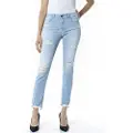Replay Faaby Jeans