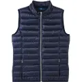 Tbs Naelisan Vest