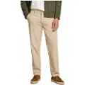 Pepe Jeans Canvas Chinobukser