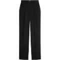 Scotch & Soda Robyn Bukser