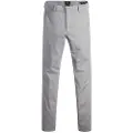 Dockers Original Skinny Chinobukser