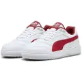 Puma Doublecourt Treningssko