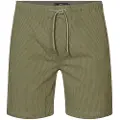 Petrol Industries Sho515 Cargo Shorts