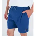 Hurley Phantom Naturals Baja 17´´ Shorts