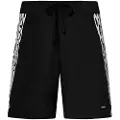 Oakley Apparel Quiver Rc 19´´ Badebukse