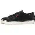 Levi´s Footwear Hernan Treningssko