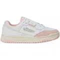 Ellesse Ls987 Cupsole Treningssko
