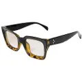 Ocean Sunglasses Osaka Solbriller For Kvinner