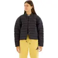 Adidas Helionic Light Down Jakke