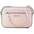 Michael Kors 35s1gttc7l Veske