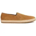 Geox Pantelleria Espadriller