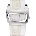 Marc ecko E15090g2 Klokke