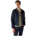 Salsa Jeans S-activ Regular Fit Jakke