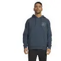 RVCA All The Ways Hetteskjorte
