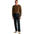 Gant Regular Fit Tech Prep Chinobukser