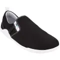 Xero Shoes Aptos Treningssko