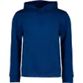 Hugo Boss Wetalk 10234591 Hettegenser