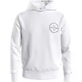 Tommy Hilfiger Roundel Hetteskjorte