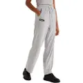 Ellesse India Joggers