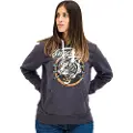Superdry Vintage Boho Graphic Hetteskjorte