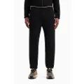 Emporio Armani 7m000030-af10344 Bukser