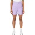 Dickies Phoenix Rec Shorts