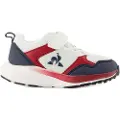 Le coq sportif R500_2 Treningssko