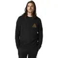FOX Racing Shinbone Collegegenser