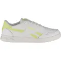Reebok Court Advance Treningssko