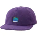 Rip Curl Search Polar Cap