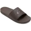 Quiksilver Rivi Nubuck Sli Badesandal