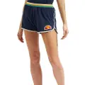 Ellesse Haviland Shorts
