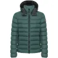 Colmar E-concrete Jakke