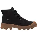 Aigle Tenere Cvs Treningssko