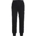 Calvin Klein 000nm2717e Bukser
