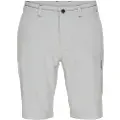 Sea Ranch Gilmore Shorts