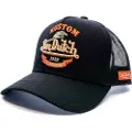 Von Dutch Col Truckerlue